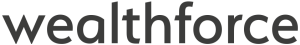 Wealthforce Inc.